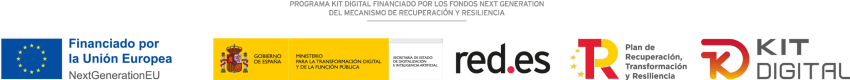 SINBANDERA-KITDIGITAL